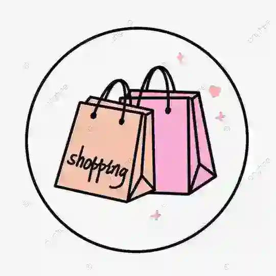 Shopping Mall