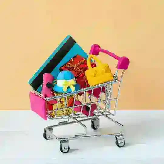 🛍Indian Shopping Loot Deals Amazon Flipkart Myntra AJIO Offers🛍