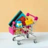 🛍Indian Shopping Loot Deals Amazon Flipkart Myntra AJIO Offers🛍