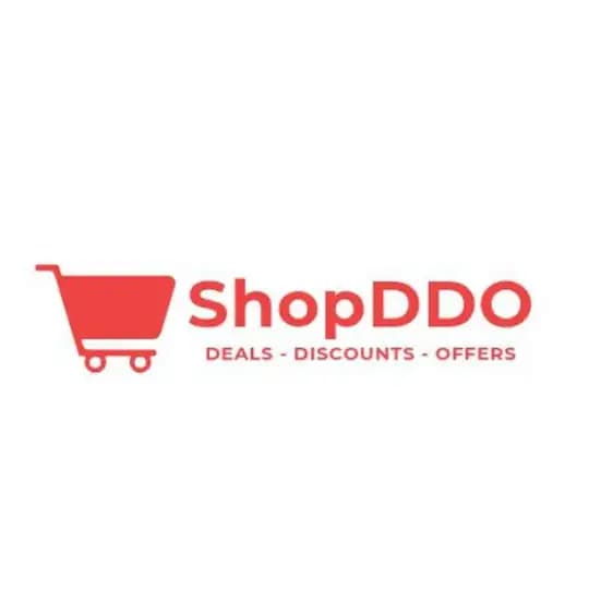 India Deals Discounts Offers