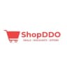 India Deals Discounts Offers
