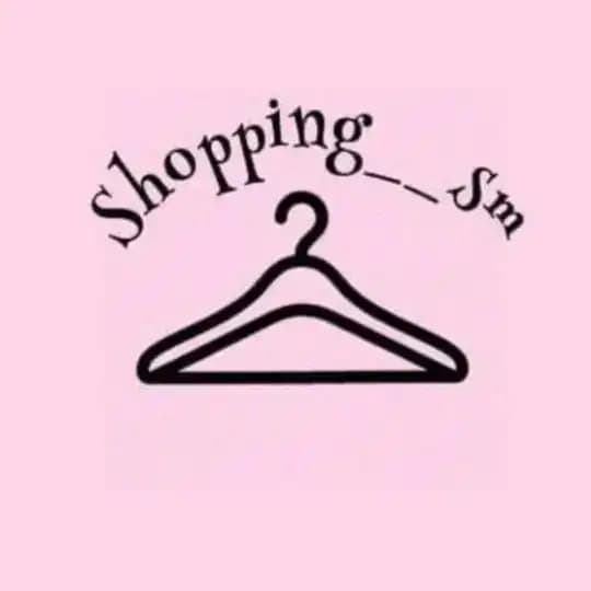 Shopping__sm ❤️ Profile