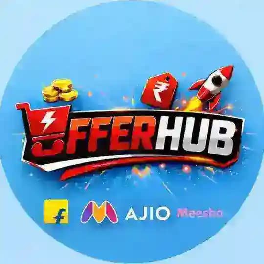 Offerhubdeals.com