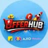 Offerhubdeals.com