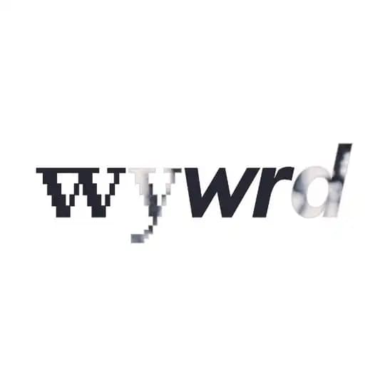 wywrd Profile