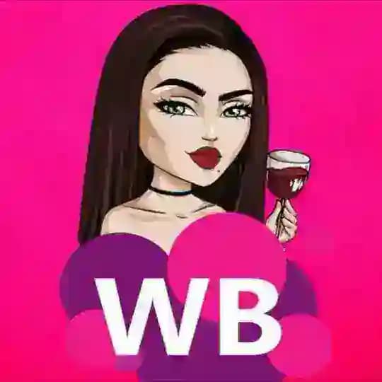 Находки с Wildberries ❤️