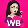 Находки с Wildberries ❤️