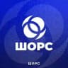 Шорсинка | Ростов-на-Дону