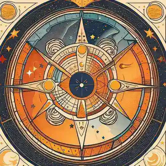 Astrology