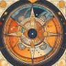 Astrology