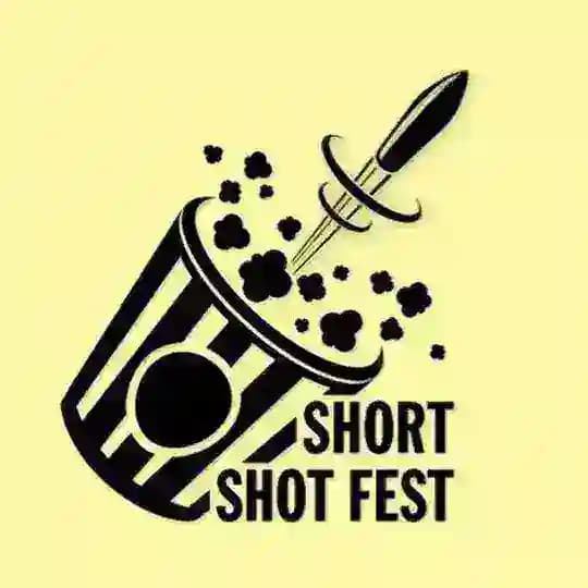 Кинофестиваль «Short Shot Fest»