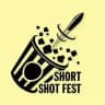 Кинофестиваль «Short Shot Fest»