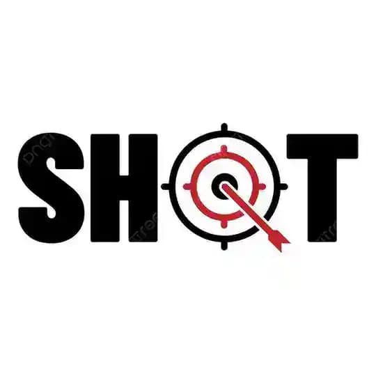 SHOT КОМПРОМАТ