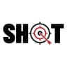 SHOT КОМПРОМАТ