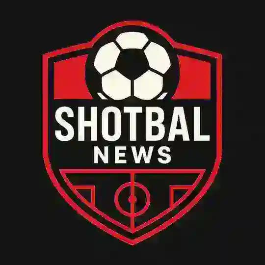 𝙨𝙝𝙤𝙩𝙗𝙖𝙡 𝙣𝙚𝙬𝙨 | اخبار ورزشی Profile