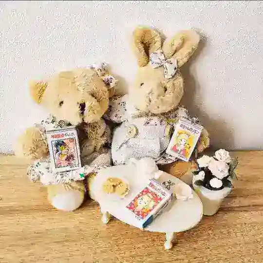 Философия рисового шарика 🍀🍙📚