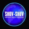 Shov - Shuv UZ
