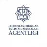🏫Shovot tuman ixtisoslashtirilgan maktab-internati