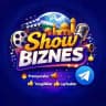SHOW BIZNES