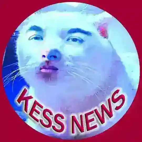 FAKEKESS