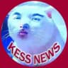 FAKEKESS