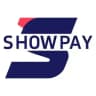 Showpayfamily