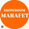 Showroom MARAFET 🛍