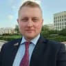 Шпаковский. По существу.