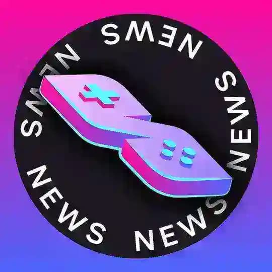 Шпилки