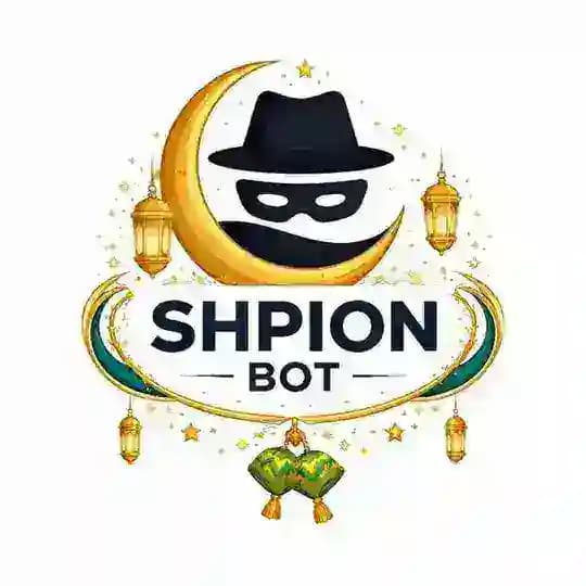Shpion| News