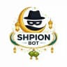 Shpion| News