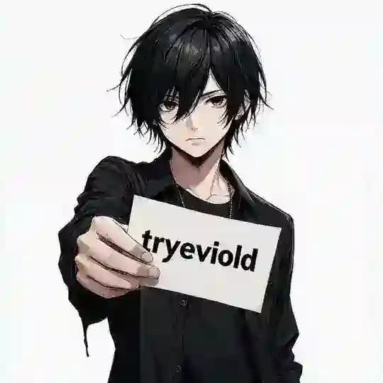 tryavoid