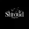 Shroud