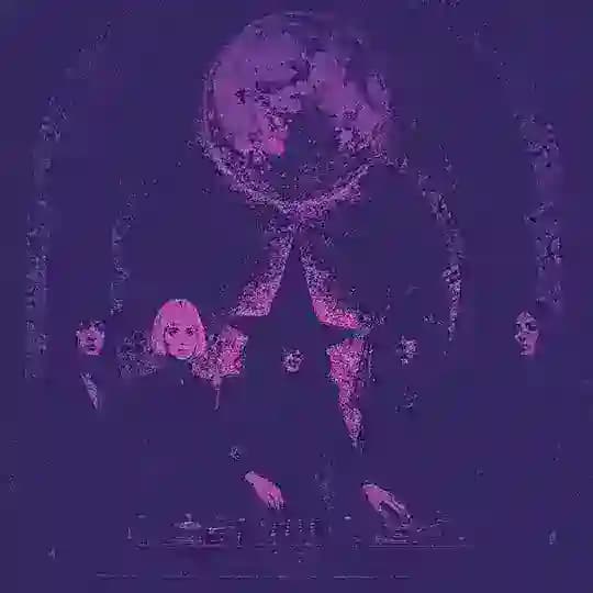 l l l Ё p Ø Ť