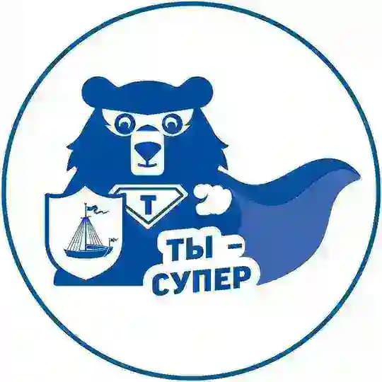 Штаб общественной поддержки Единой России в Тюменской области