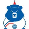 Штаб общественной поддержки ЕР в Республике Бурятия