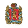 Оперштаб. Красноярский край