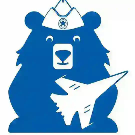 Штаб общественной поддержки | Липецкая область 🇷🇺