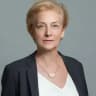 Депутат Штанникова