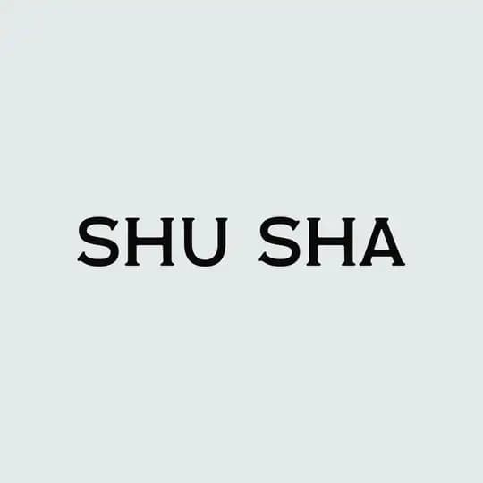 SHU SHA