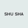 SHU SHA