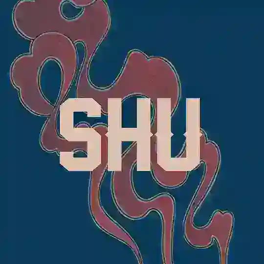 SHU