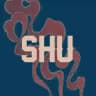 SHU
