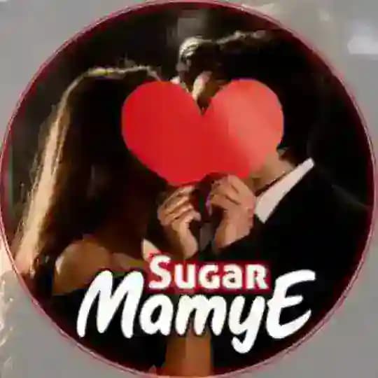 شوگر یابی شوگرمامی