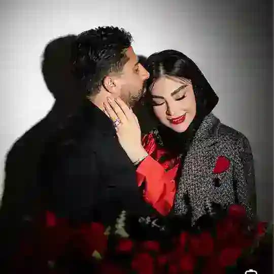 شوگرمامی مامی شوگرددی