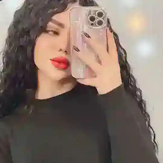 شوگریابی پریسا❤️