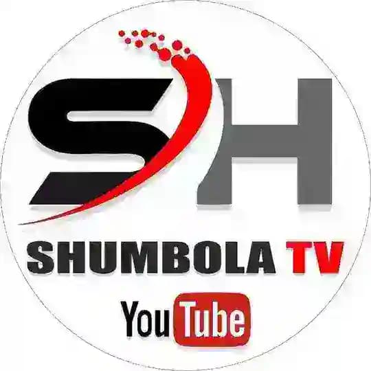 Shumbola Tv Profile
