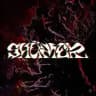 SHÜMER