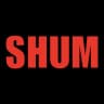 SHUM