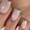 Все про скорость и гель: МК, лайфхаки shunkova_nail